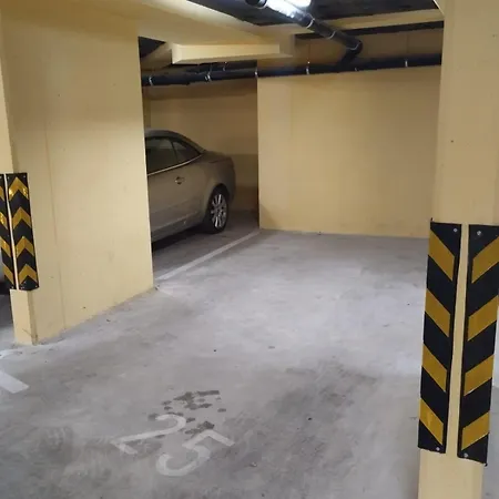 Sanda * 斯普利特